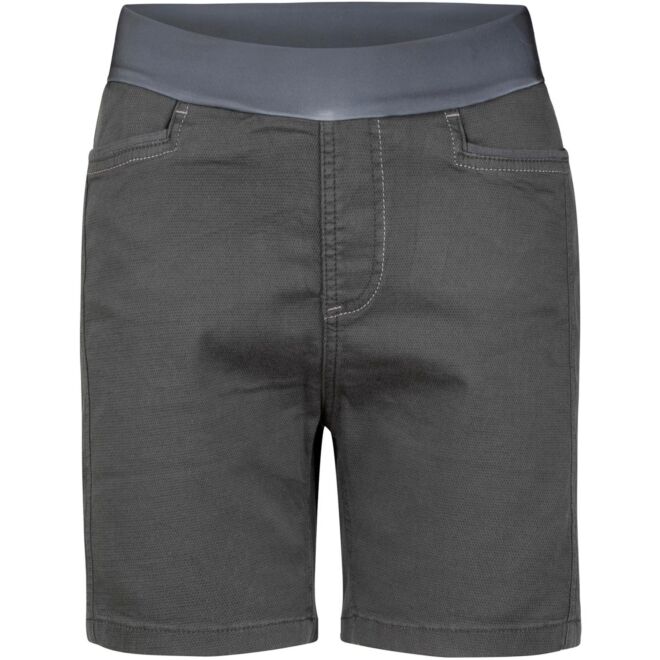 Chillaz Sarah 2.0 shorts femme