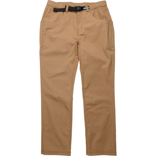 KAVU Chilli Lite Pant homme pantaloni