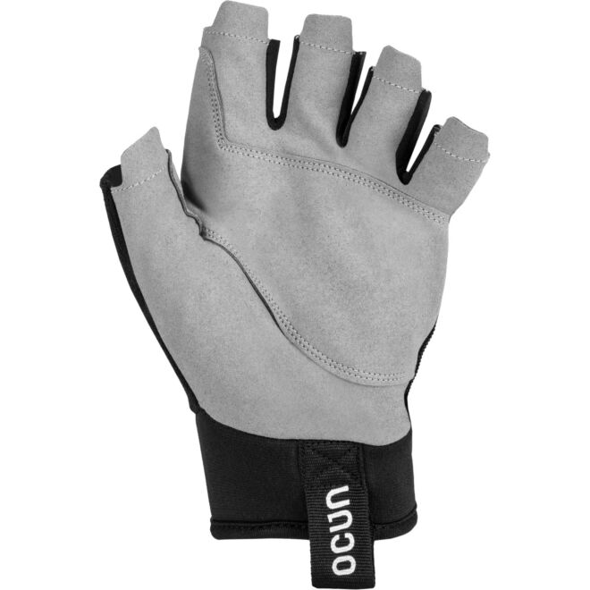 Ocun Cima Gloves gants corde ferrata