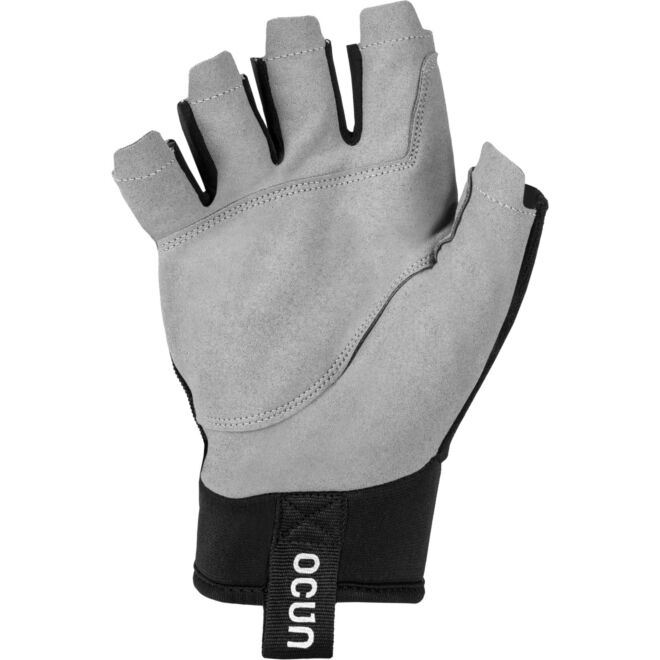 Ocun Cima Gloves gants corde ferrata