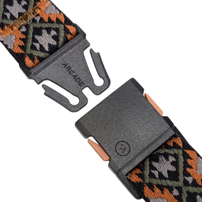 Arcade Twilight Slim ceinture