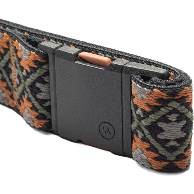 Arcade Twilight Slim ceinture