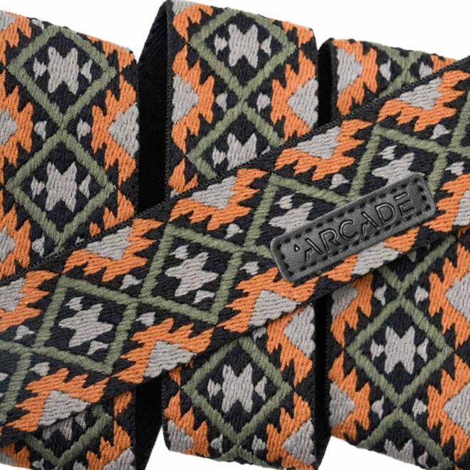 Arcade Twilight Slim ceinture