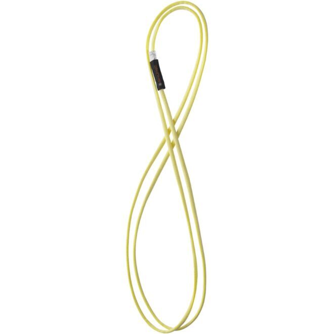 CT Climbing Technology Cipe anneau de cordon