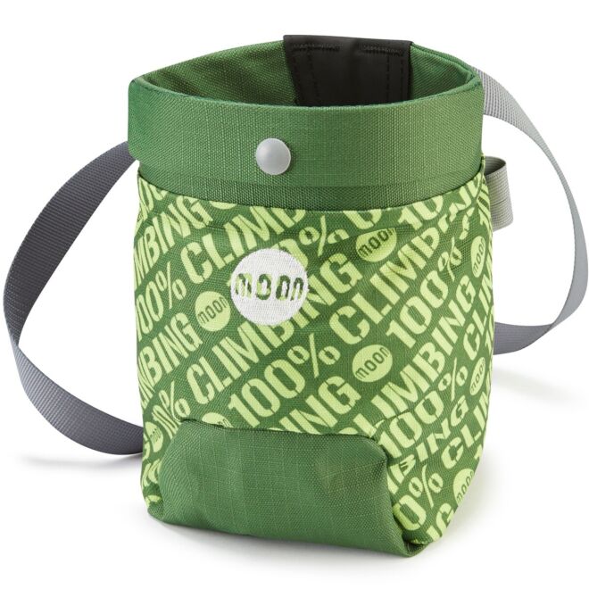 Moon Trad Chalk Bag sac à magnésie