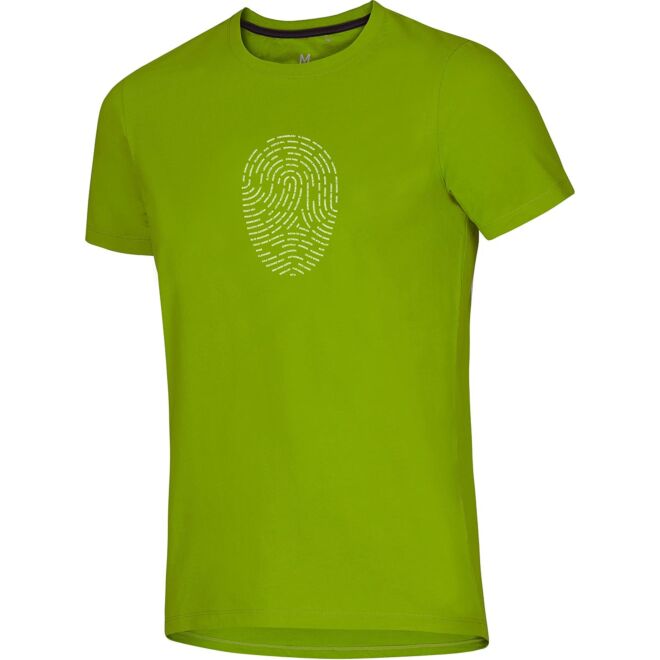 Ocun Classic T Men t-shirt homme