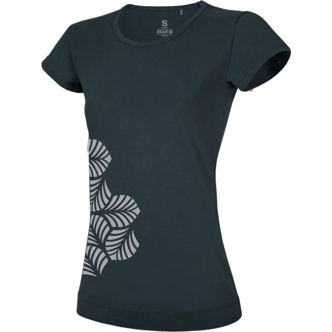 Ocun Classic T Women t-shirt femme