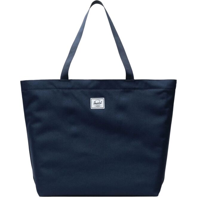 Herschel Classic Tote sac