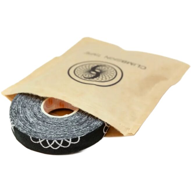 Climbiskin Tape bande adhésive pour les doigts