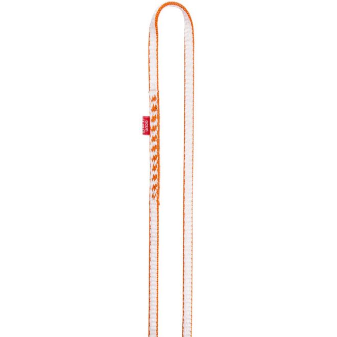 Ocun O-Sling Bio-Dyn 8 Mm sangle en tissu