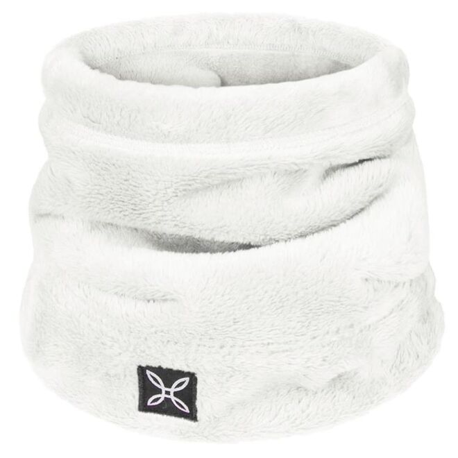Montura Collar Polar Cap bonnet et écharpe