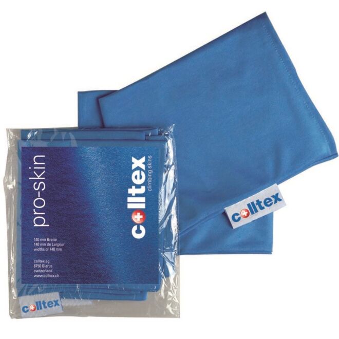 Colltex Chaussettes Peaux Proskin sac pour peaux de phoque