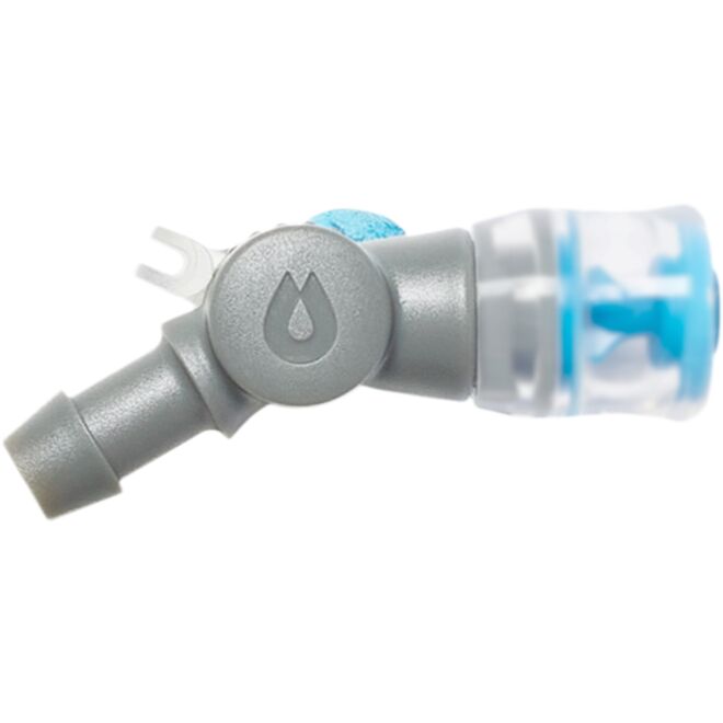 HydraPak Comet Bite valve système d'hydratation