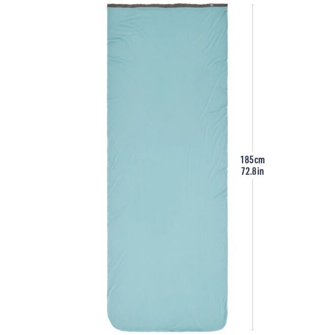 Sea To Summit Comfort drap de sac