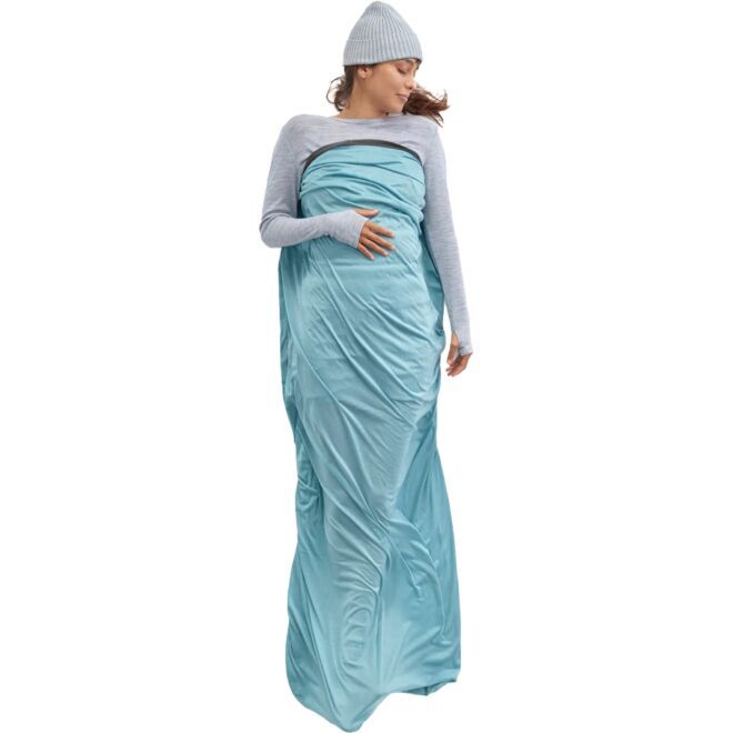Sea To Summit Comfort drap de sac