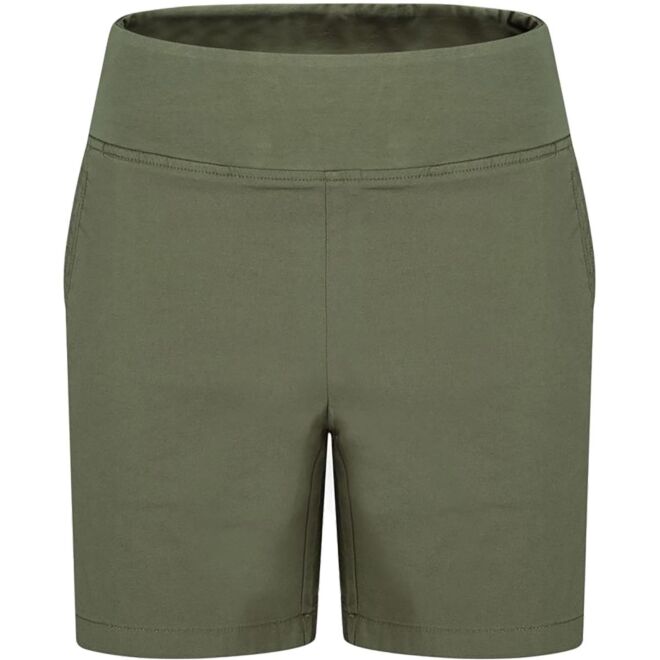 Montura Coos shorts femme