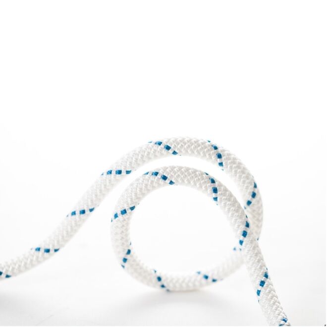 Beal Spelenium 10.5 mm corde semistatique speleo au mètre