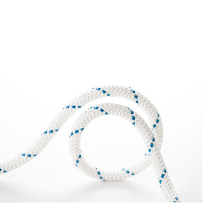 Beal Spelenium 10.5 mm corde semi-statique speleo