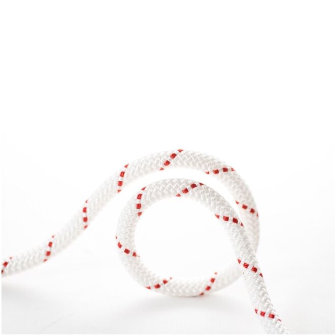 Beal Spelenium 10 mm corde semistatique speleo au mètre