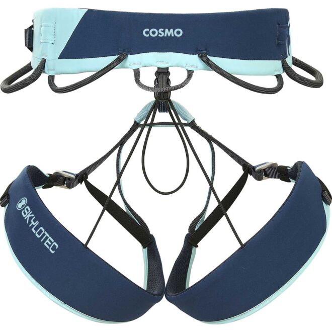 Skylotec Cosmo harnais d'escalade