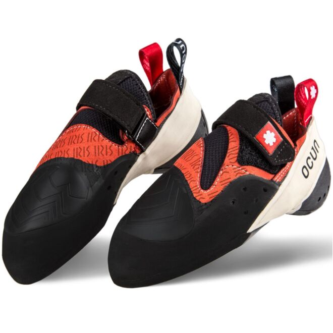 Ocun Iris chaussures d'escalade