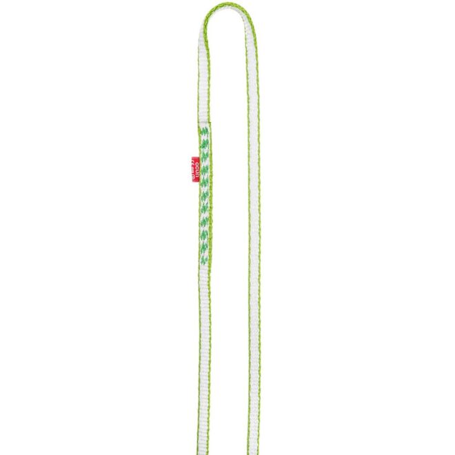 Ocun O-Sling Bio-Dyn 8 Mm sangle en tissu