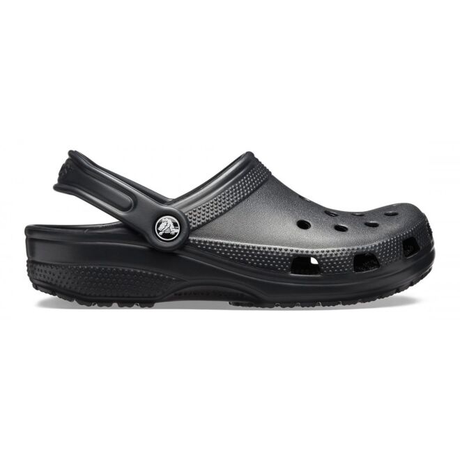 Crocs Classic Sabot U clogs sabot