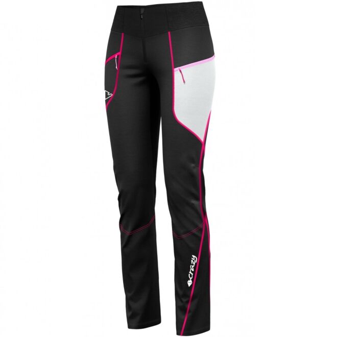 Crazy Pant Ionic pantalons femme