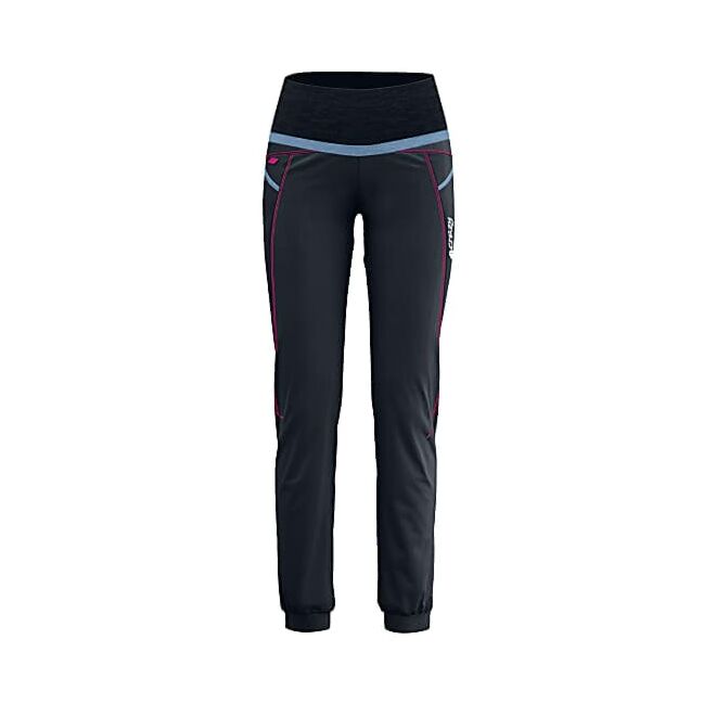 Crazy Pant Exit pantalons femme
