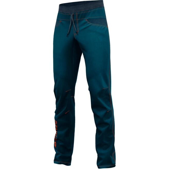 Crazy Pant Joker pantalon homme