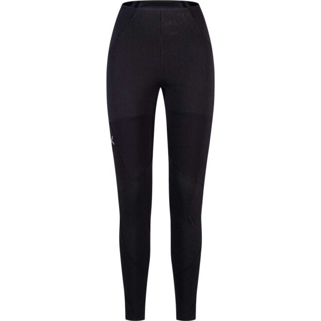 Montura Crimp Tights W women's leggings