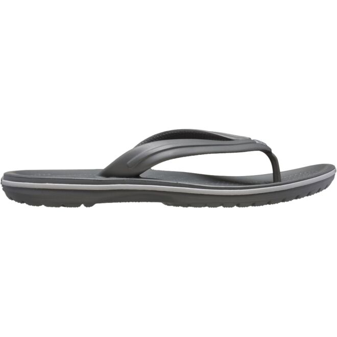 Crocs Crocband Flip U tongs