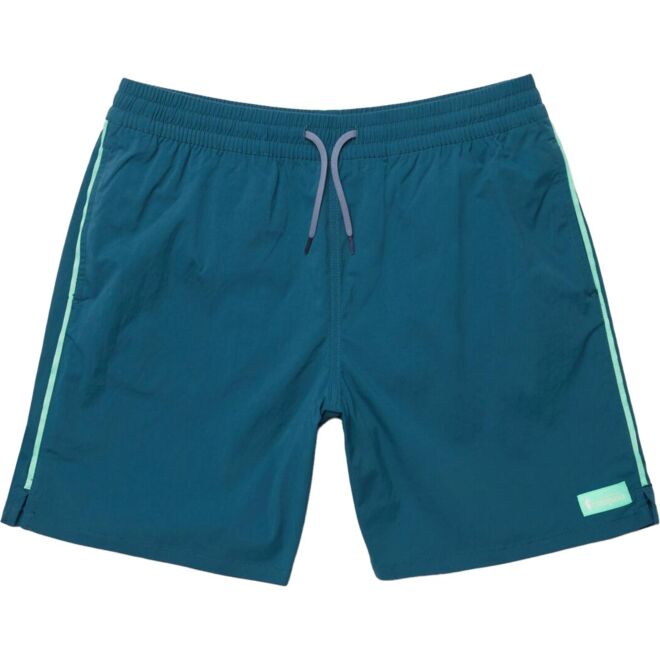 Cotopaxi Brinco Short Print Men shorts pour homme