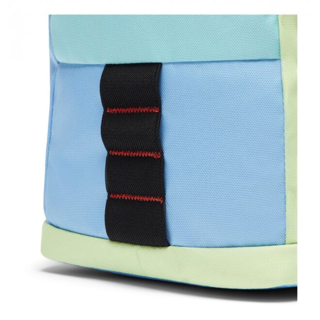 Cotopaxi Halcon Chalk Bucket porte-magnésie boulder
