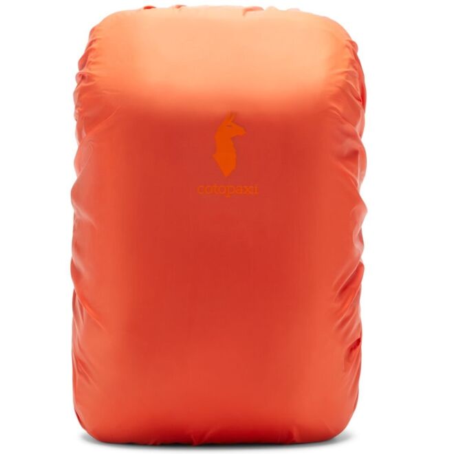 Cotopaxi Seco 35L Rain Cover housses de sac à dos imperméables