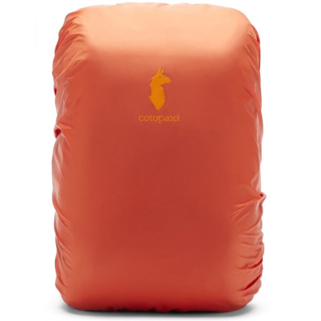 Cotopaxi Seco 45L Rain Cover housses de sac à dos imperméables