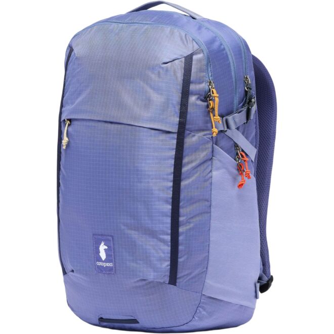 Cotopaxi Mente 32L Daypack Cada Día sac à dos