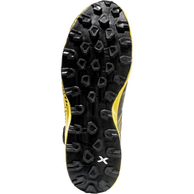 La Sportiva Cyklon chaussure de trail running