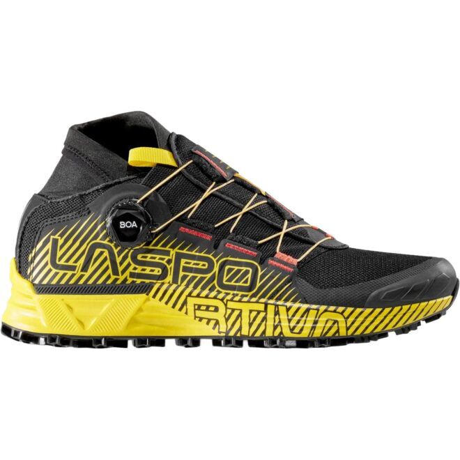 La Sportiva Cyklon chaussure de trail running