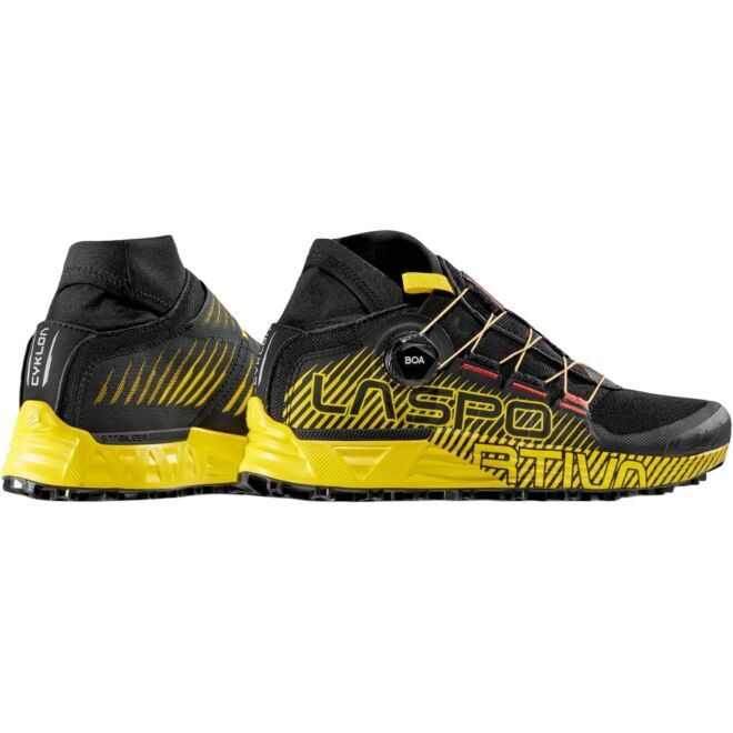 La Sportiva Cyklon chaussure de trail running