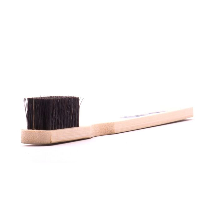 Evolv Bouldering Brush brosse d'escalade boulder