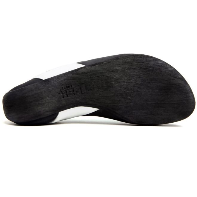 Evolv Geshido Lace men's chaussons d'escalade