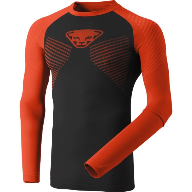Dynafit Speed Dryarn homme sous-vêtement thermique