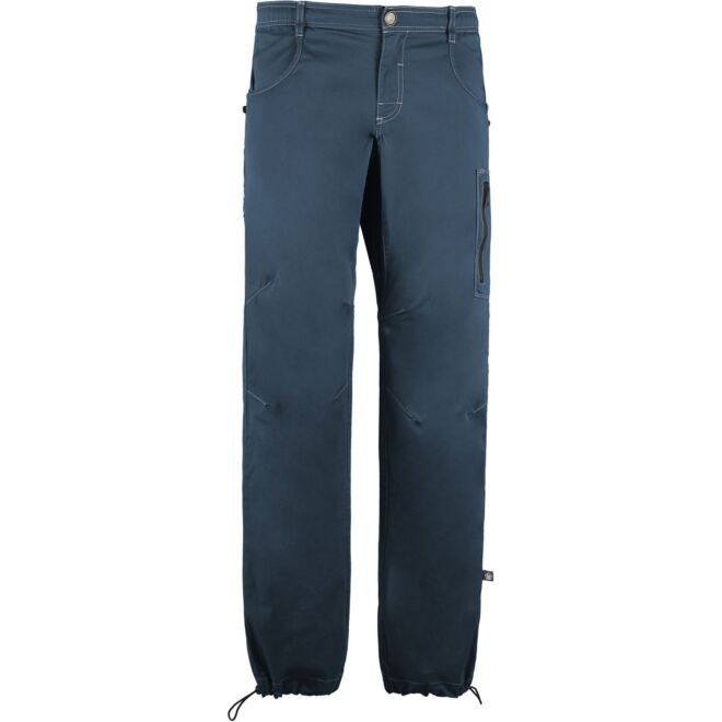 E9 Enove Daif pantalon homme