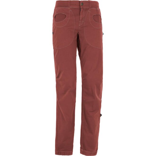 E9 Enove Danie 2.4 pantalons femme