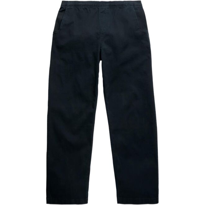 BD Black Diamond M Dirtbag Pants pantalon homme