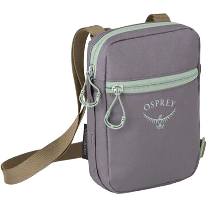 Osprey Daylite Small Crossbody sacoche
