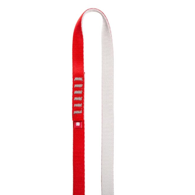 Ocun O-Sling Eco-Pes 16 Mn sangle en tissu