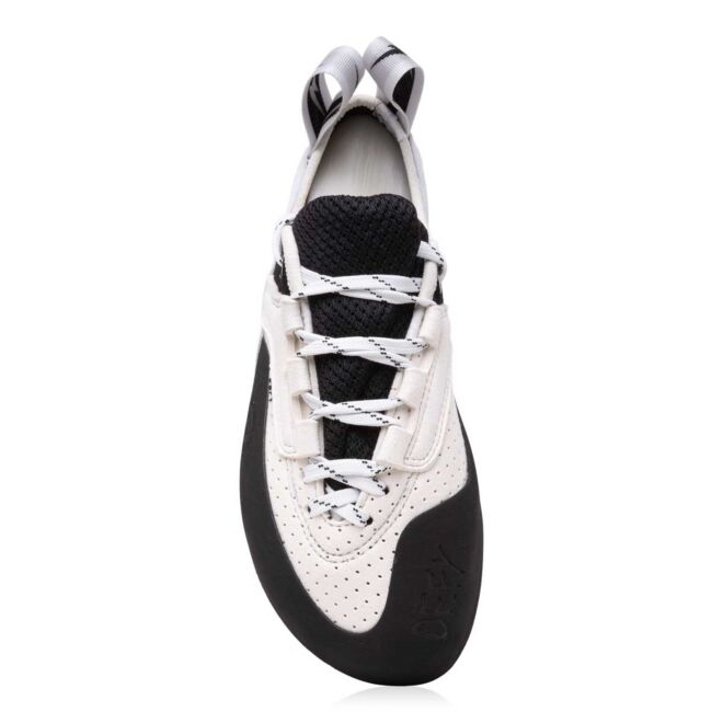 Evolv Defy Lace LV chaussons d'escalade