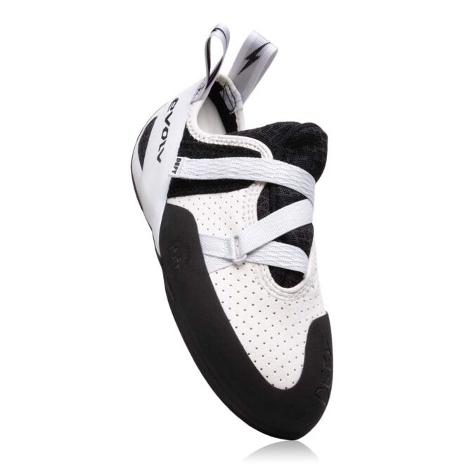 Evolv Defy LV chaussons d'escalade